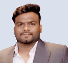 Rohit Goel
