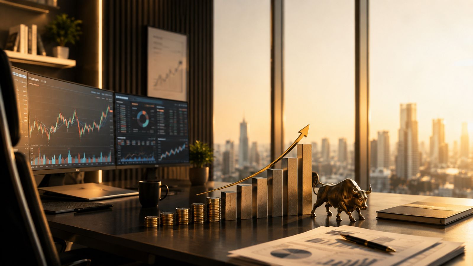 Wealth Planning