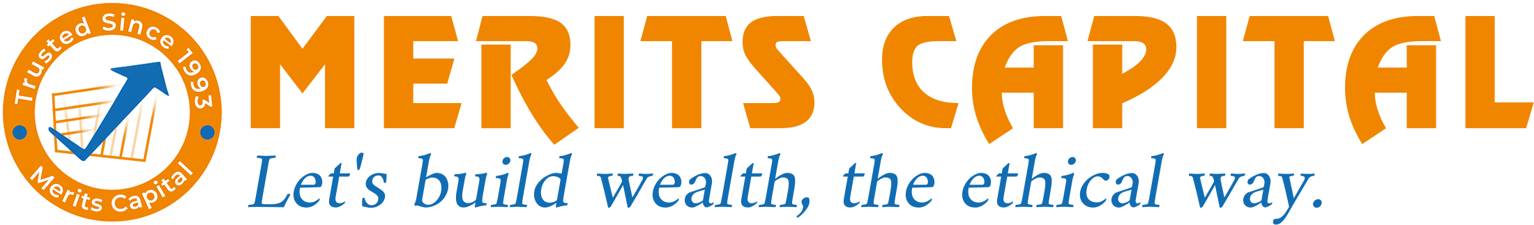 Merits Capital-Online Trading, Best Brokerage, Researched Trading,Intraday limits, Nifty Alert, Share Market News